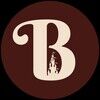 blackcastle_ex